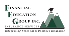 Financial Education Group, Inc.